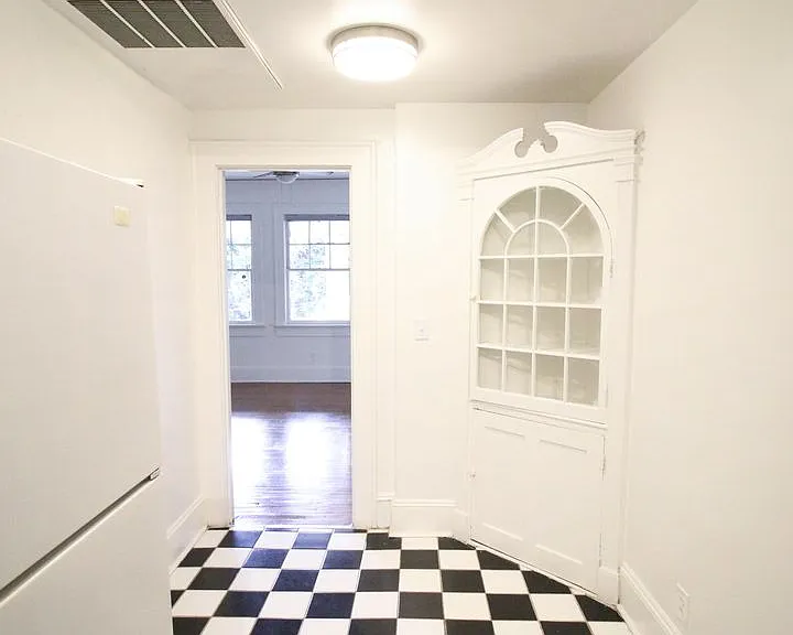 205 Ponce De Leon Ct — Photo 11