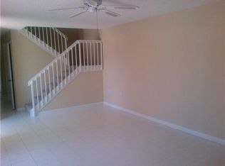 1206 12th Ct #2B, Jupiter, FL 33477