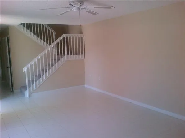 1206 12th Ct #2B, Jupiter, FL 33477