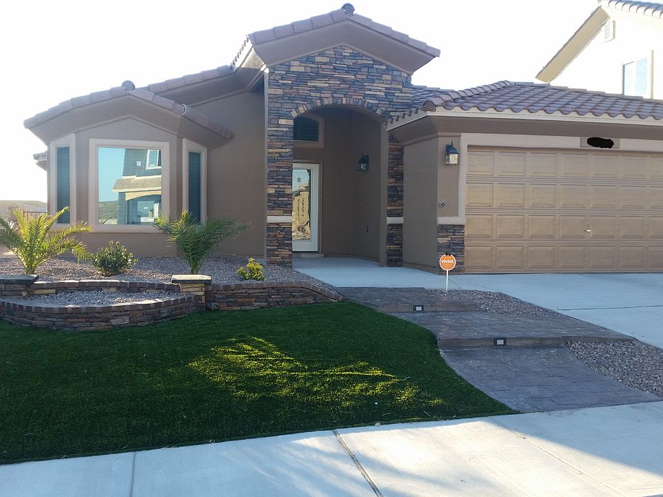 1st image of 253 Saltford Dr