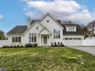 917 N 8th Ave #L-0002, Lebanon, PA 17046
