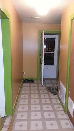1st image of 2872 W Palmer St #2