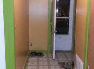 2872 W Palmer St #2, Chicago, IL 60647