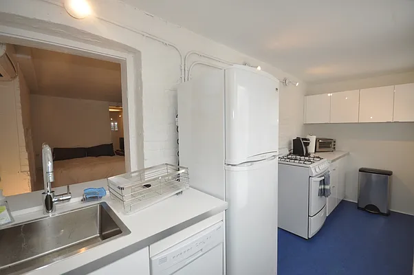 Rented by Corcoran | media 35