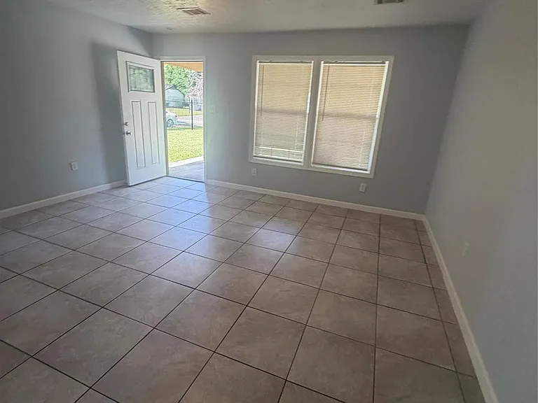 5047 Nassau Rd #A/B — Photo 20