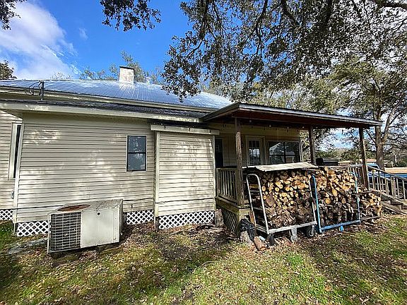 4th image of 513 Elizabeth Ave