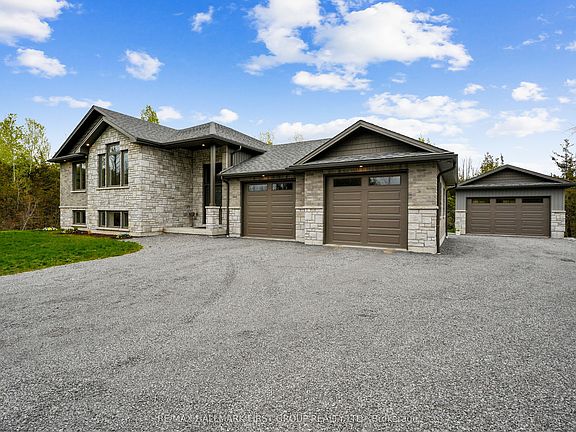 2nd image of 269 Lawson Settlement Rd