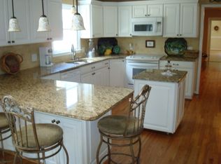 1856 Crowders Creek Rd, Gastonia, NC 28052