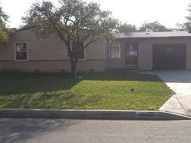 1st image of 13132 Danbrook Dr