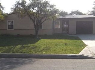 13132 Danbrook Dr, Whittier, CA 90602