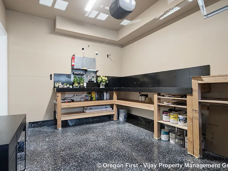 17147 SW Berkeley Ln — Photo 33