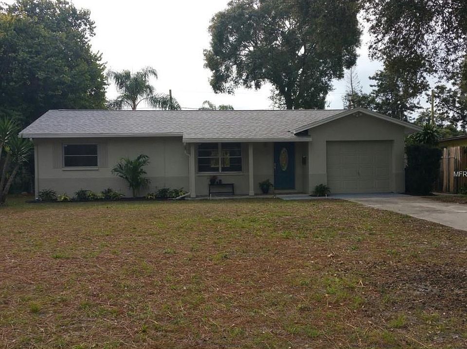 1st image of 2642 26th Ave N