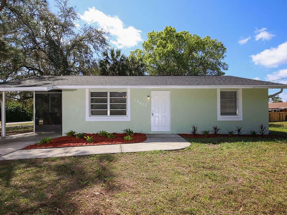 1st image of 20425 Emerald Ave