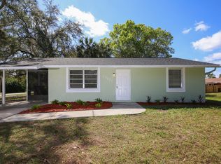 20425 Emerald Ave, Pt Charlotte, FL 33952