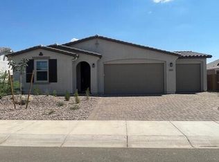 12381 W Parkway Ln, Avondale, AZ 85323