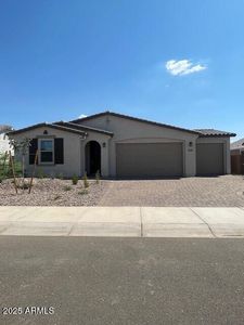 12381 W Parkway Ln, Avondale, AZ, 85323