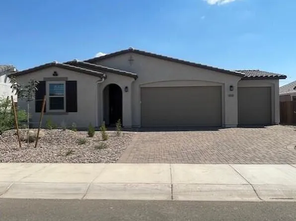 12381 W PARKWAY Lane, Avondale, AZ 85323