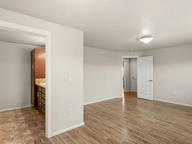 229 Reanna Way — Photo 24