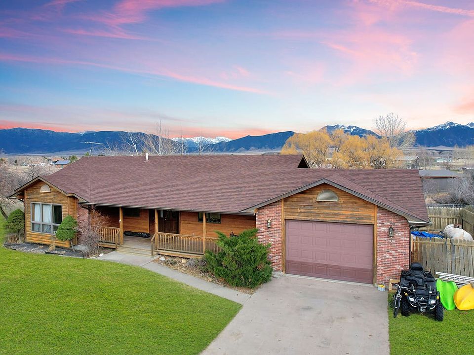 116 Moores Creek Court