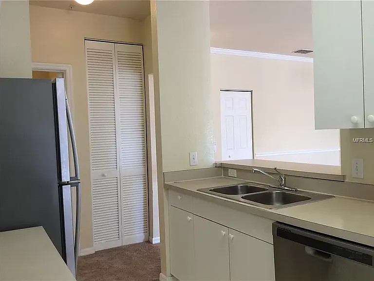 3751 Conroy Rd #2329 — Photo 10