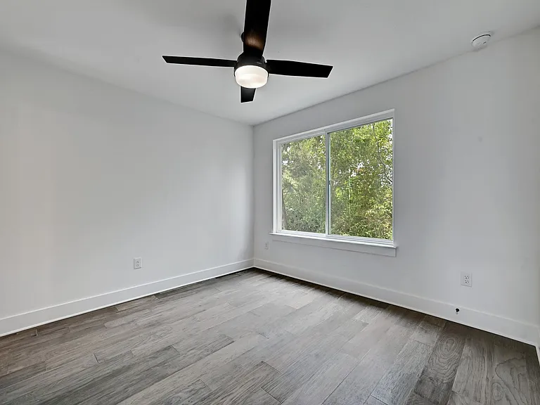 2308 Maxwell Ln #2 — Photo 9