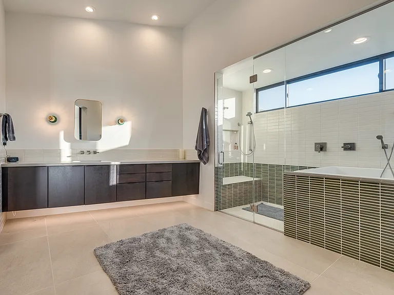 2184 Skyline Heights Ln — Photo 70