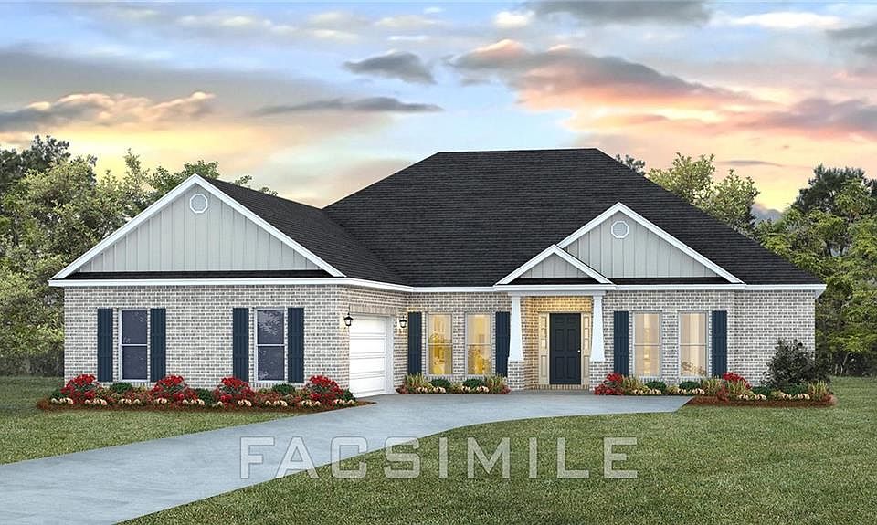 1st image of 10699 McLeod Rd