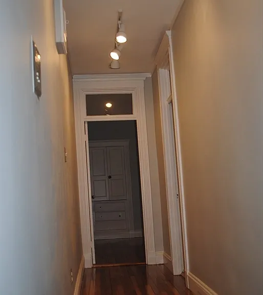 1988 Commonwealth Ave #3 — Photo 6