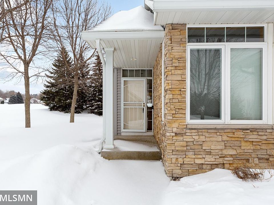 1119 Shumway Ct, Faribault, MN 55021 MLS 6341532 Zillow