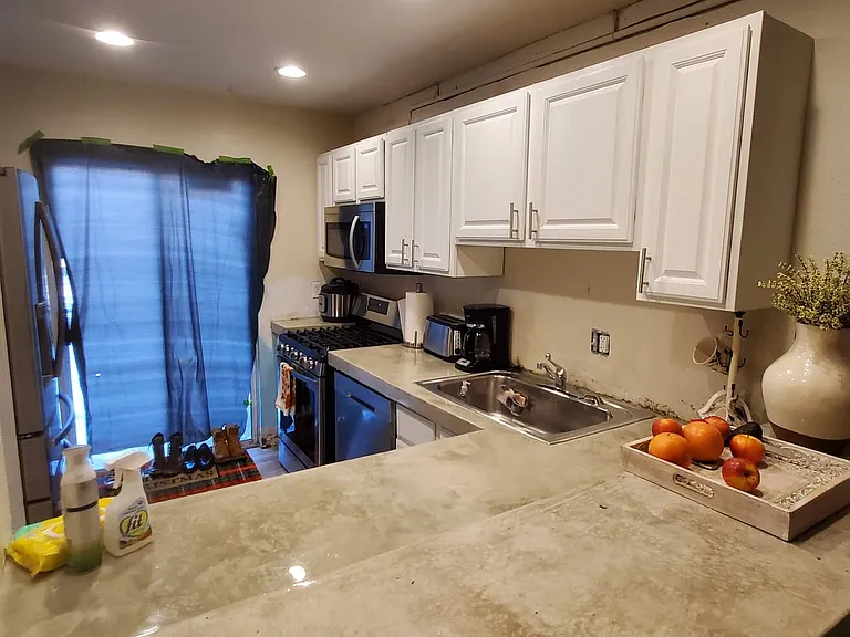 3525 Rebecca Ln #B — Photo 13