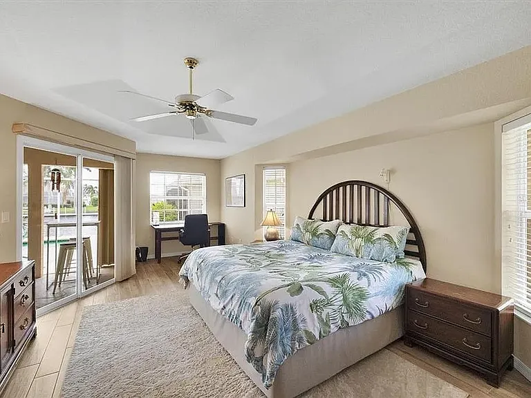 527 Saint Girons Ct — Photo 26