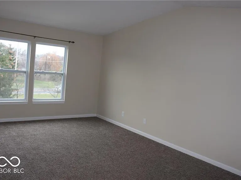 13370 White Granite Dr #500 — Photo 19