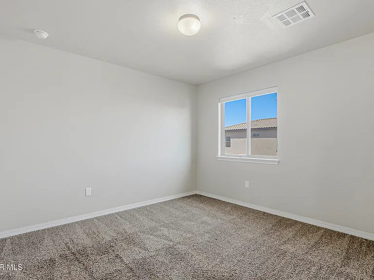 14844 Sunny Land Ave — Photo 28