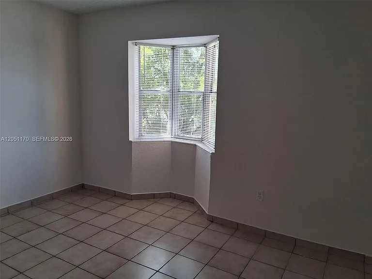 6200 W Flagler St #305 — Photo 18