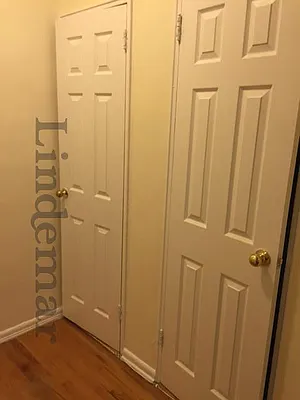 Rented by Lindemar LLC | media 17