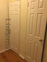 Rented by Lindemar LLC