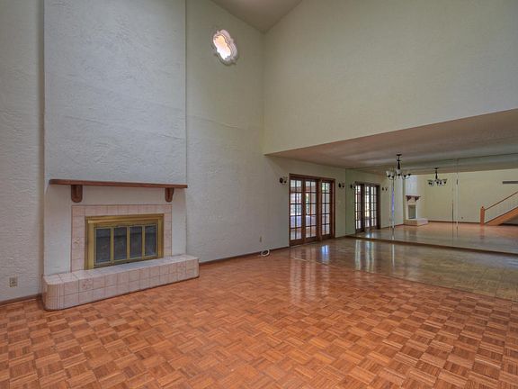 8043 N 5th Ave Phoenix AZ-large-005-3-Li