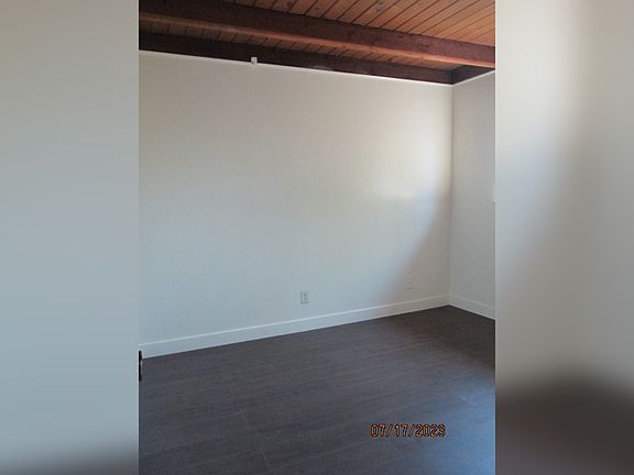 5th image of 766 El Cerrito Way #G