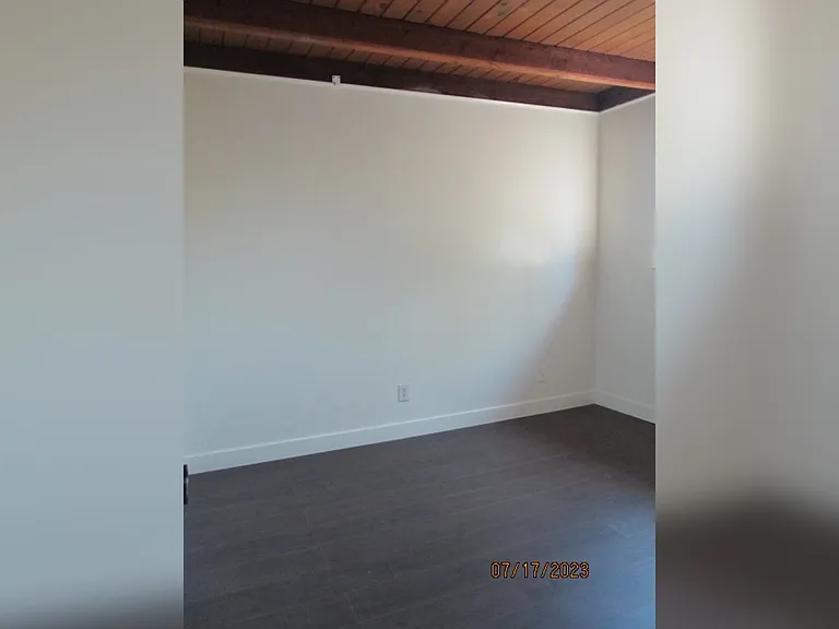 766 El Cerrito Way #G — Photo 5