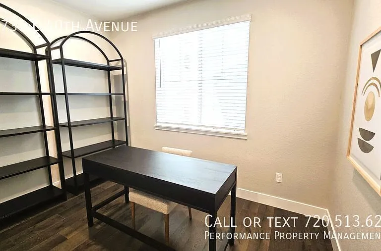 23731 E 40th Ave — Photo 7