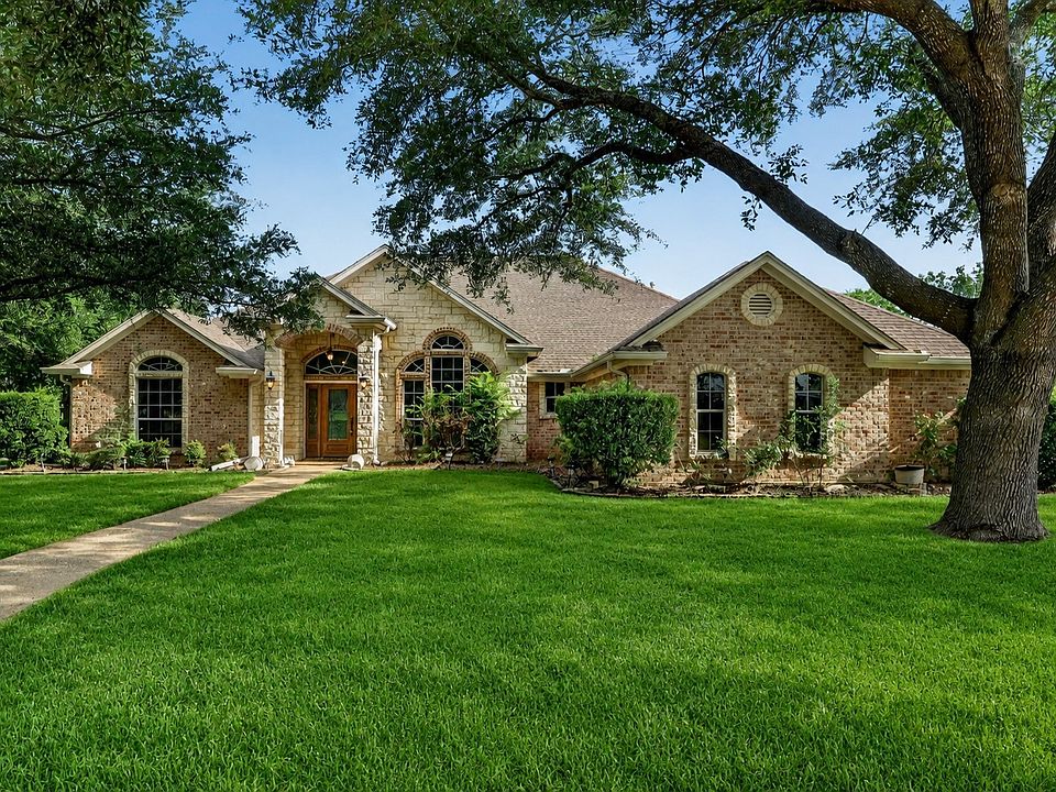 1st image of 800 Granite Ln
