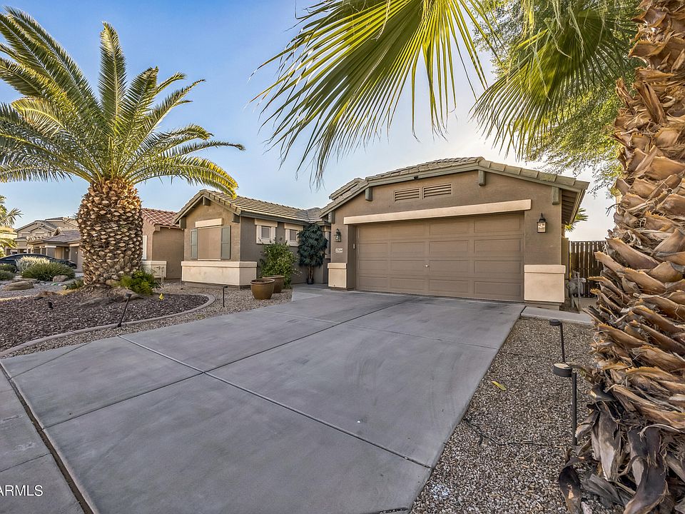 1st image of 22544 N REINBOLD Drive