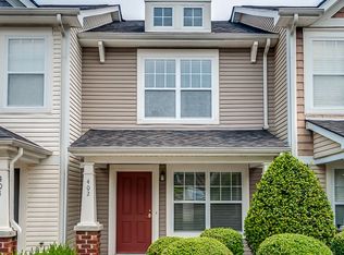 402 Shadow Glen Dr, Nashville, TN 37211