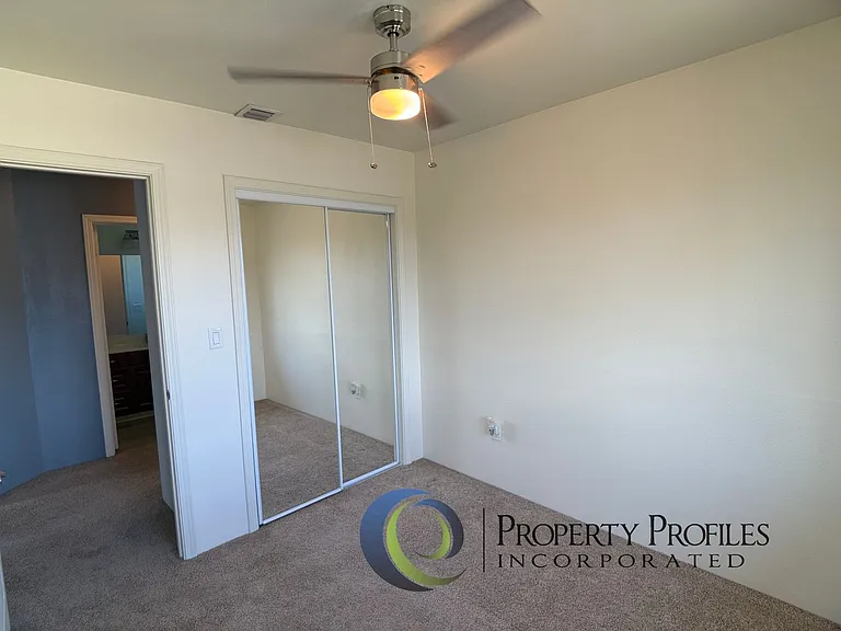 91-6221 Kapolei Pkwy #321 — Photo 18