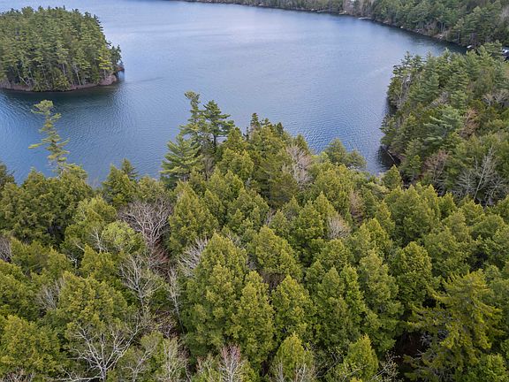 5th image of Lot 15B Lake Access Only Southend