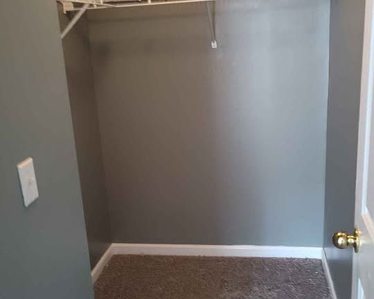 3rd image of 66 Sikes Cir #66