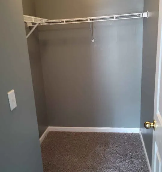 66 Sikes Cir #66 — Photo 3