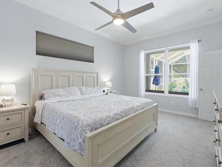 4617 Egmont Dr — Photo 22