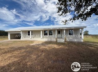 516 Avens Ct, Bowman, SC 29018