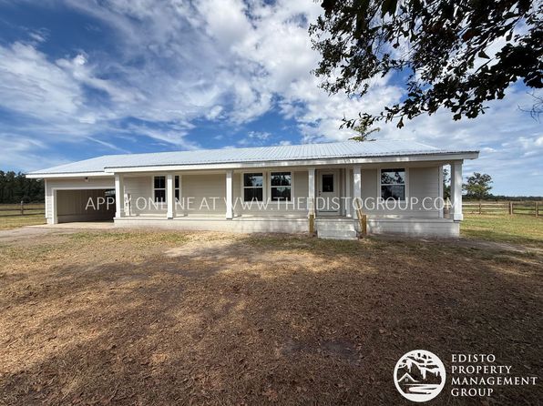 516 Avens Ct